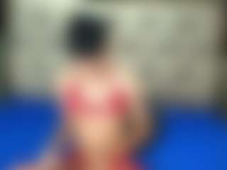 Live cam show with Carolyn foster - Average on https://playwithruby.com