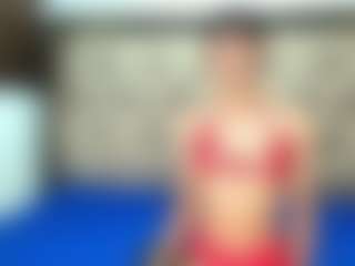 Carolyn foster's Live Sex Cam Show
