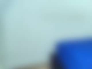 Live cam show with Carolyn foster - Brutal on Camsoda