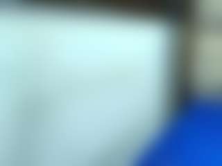 Live cam show with Carolyn foster - Brown Eyes on Camsoda