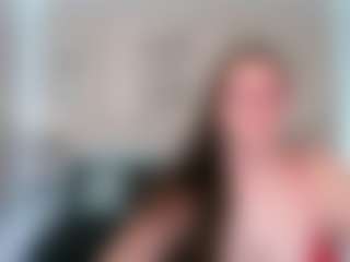 Live cam show with ClassySamantha - Granny on crypto-cams | united states