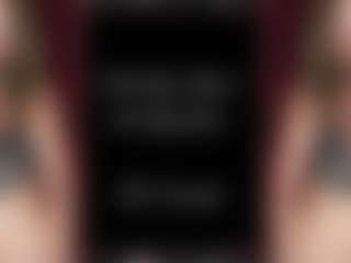 ClassySamantha's Live Sex Cam Show