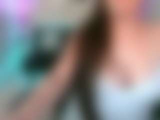 Live cam show with ClassySamantha - Granny on SinfulBabes