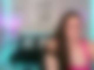 Live cam show with ClassySamantha - Brown Hair on Nude Chat * 1 On 1 Webcam Sex * Live Cam Show