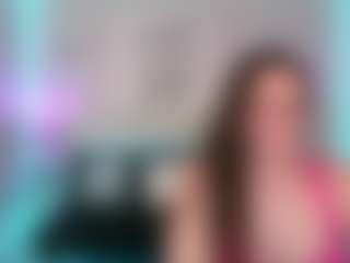 Live cam show with ClassySamantha - Brown Hair on CSO-WL