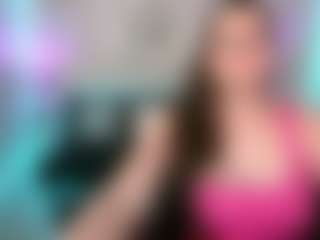 ClassySamantha MILF webcam performer live streaming