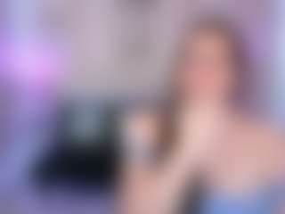 ClassySamantha's Live Sex Cam Show