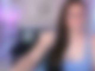 Live cam show with ClassySamantha - Granny on xxxlivecams.org