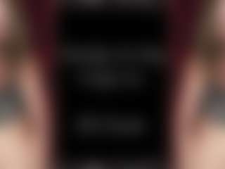 Live cam show with ClassySamantha - Granny on Streamer API