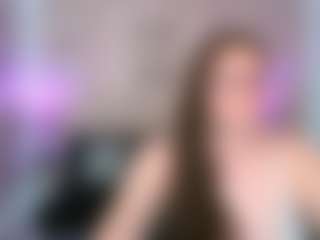ClassySamantha's Live Sex Cam Show