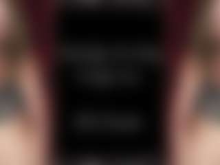 ClassySamantha's Live Sex Cam Show