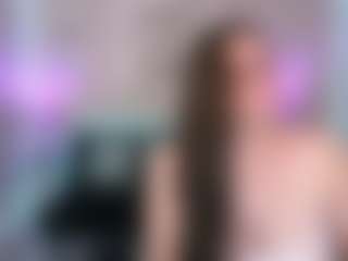 Live cam show with ClassySamantha - Middle Aged on sexylive.show