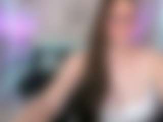 Live cam show with ClassySamantha - Granny BBW on SquirtSoMuch