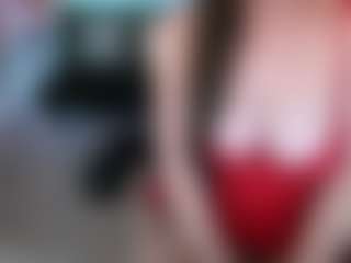 Live cam show with ClassySamantha - Granny BBW on TastyBlacksLive