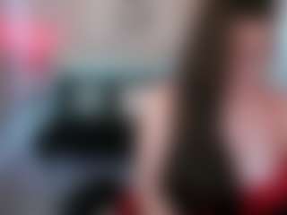 Live cam show with ClassySamantha - Granny BBW on SpunkLive
