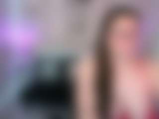 Live cam show with ClassySamantha - Granny on Camsoda