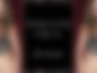 ClassySamantha's Live Sex Cam Show