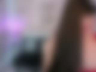 ClassySamantha's Live Sex Cam Show