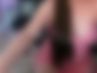 ClassySamantha's Live Sex Cam Show