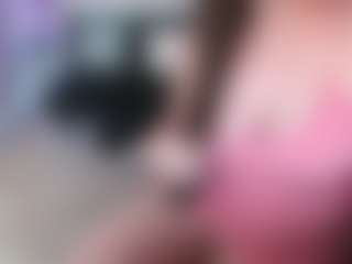 ClassySamantha's Live Sex Cam Show