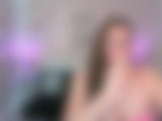 ClassySamantha's Live Sex Cam Show