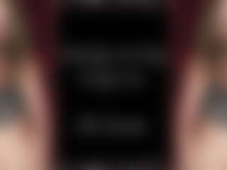 ClassySamantha's Live Sex Cam Show