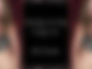 Live cam show with ClassySamantha - Granny MILF on CSO-WL