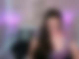 Live cam show with ClassySamantha - Tattoos Granny on crypto-cams