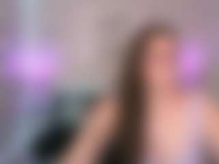 Live cam show with ClassySamantha - Granny BBW on Camming Site