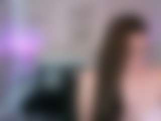 Live cam show with ClassySamantha - Granny on Camsoda