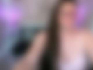 ClassySamantha's Live Sex Cam Show