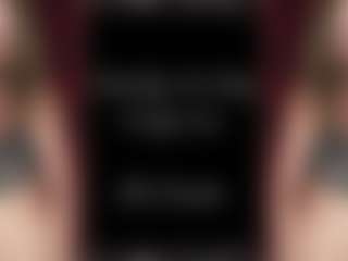 ClassySamantha MILF webcam performer live streaming