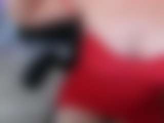 Live cam show with ClassySamantha - Middle Aged on Dare Cams