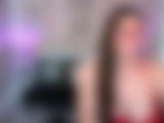 Live cam show with ClassySamantha - Mature on Camsoda