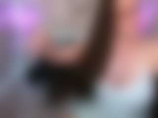 Live cam show with ClassySamantha - Granny Big Tits on Ass Tok