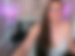 Live cam show with ClassySamantha - Dildo Or Vibrator Granny on Ass Tok