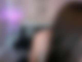 Live cam show with ClassySamantha - Granny Brown Hair on Camsoda