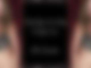 Live cam show with ClassySamantha - Spy Granny on Big Tits
