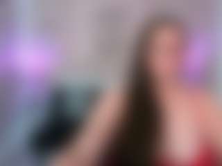 Live cam show with ClassySamantha - Granny Big Tits on galaxygirlnitro.com