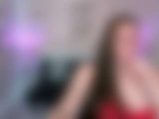 ClassySamantha's Live Sex Cam Show