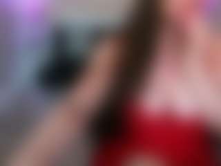 ClassySamantha's Live Sex Cam Show