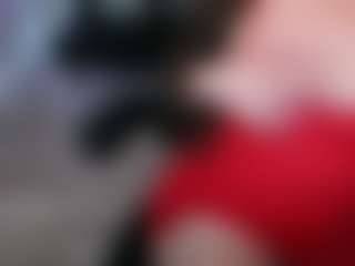 ClassySamantha's Live Sex Cam Show