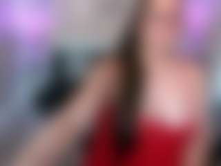 ClassySamantha's Live Sex Cam Show