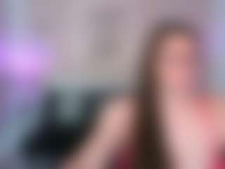 Live cam show with ClassySamantha - Granny on crypto-cams