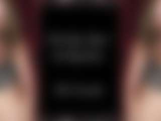 Live cam show with ClassySamantha - Mature on Dare Cams