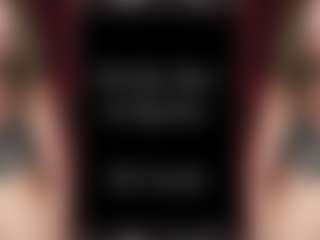 Live cam show with ClassySamantha - Tattoos Granny on fapnchat