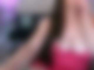 ClassySamantha's Live Sex Cam Show