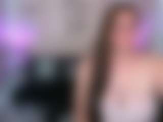 ClassySamantha's Live Sex Cam Show