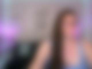 Live cam show with ClassySamantha - Tattoos Granny on Soda Cam