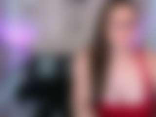 ClassySamantha's Live Sex Cam Show